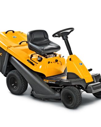 trattorino tagliaerba Cub Cadet LR1 MR76