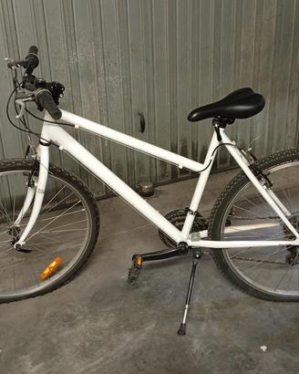 MTB 26