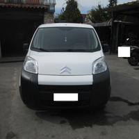 Citroen nemo 1.3 hdi cargo full 2013