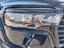 Immagine 28