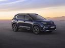 citroen-c5-aircross-bluehdi-130-s-s-shine