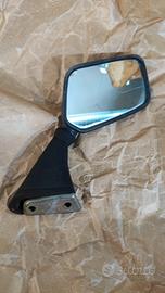 specchietto Honda cn 