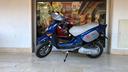 aprilia-rally-50