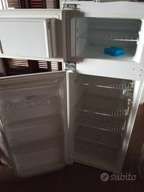 frigo