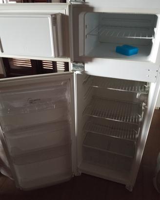 frigo