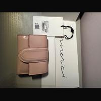 Portafoglio  jacquemus