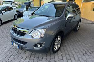 Opel Antara 2.2 CDTI 184CV 4WD Cosmo Unlimited Pac