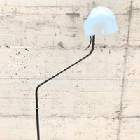 Lampada Joe colombo elmo vintage