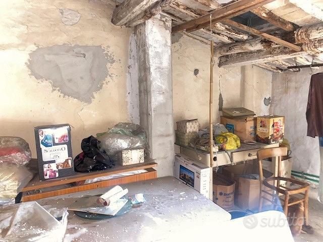 Appartamento – Lucca, Corte Sesti - Vista 4