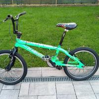 BMX bambino/a -ragazzo/a