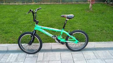 BMX bambino/a -ragazzo/a
