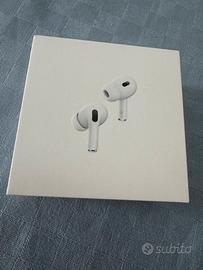 Apple AirPods Pro 2