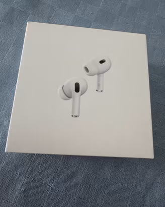 Apple AirPods Pro 2