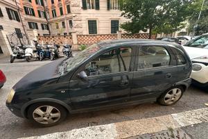 OPEL CORSA 1.3 CDTI 70 CV