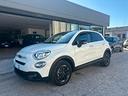 fiat-500x-1-3-multijet-club