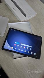 tablet Samsung a9