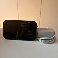 Echo Show 5 3ª Generazione