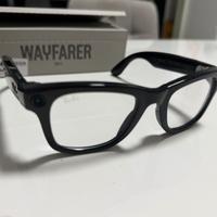 RAY BAN META (2 gen)