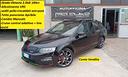 skoda-octavia-2-0-tdi-wagon-rs-184cv-manuale-tetto