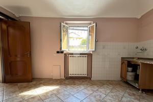 CASA INDIPENDENTE A NOVI LIGURE