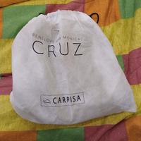 Borsa Carpisa