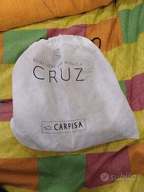 Borsa Carpisa
