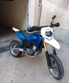 Husqvarna 