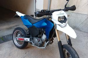 Husqvarna 