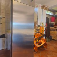 Frigorifero industriale