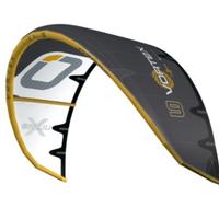 Riparazione Professionale vele e bladder kitesurf