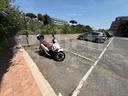 appartamento-nettuno-cod-posto-autovrg-