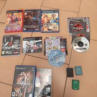 PS1 PS2 PS3 PSP PLAYSTATION LOTTO
