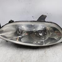 Faro ant sx FIAT CROMA '05