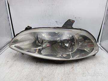 Faro ant sx FIAT CROMA '05