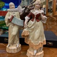 ceramica vintage 