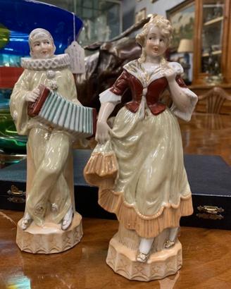 ceramica vintage 