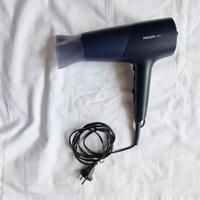 Phon Philips BHD 510 – 2300W | Asciugatura potente