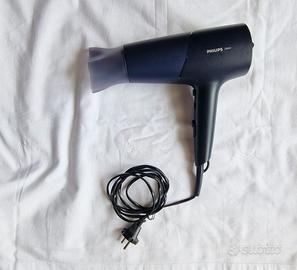 Phon Philips BHD 510 – 2300W | Asciugatura potente