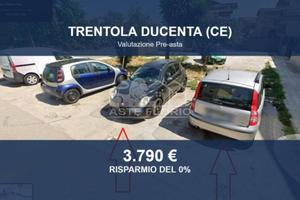 Immobile in asta di 10 m² a Trentola-Ducenta