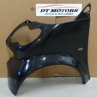 Parafango anteriore SX Smart fortwo 450 faro 8