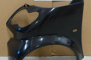 Parafango anteriore SX Smart fortwo 450 faro 8
