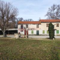 Rustico/porzione di rustico - Oderzo