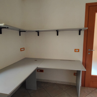 Studio medico o uso ufficio
