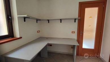 Studio medico o uso ufficio