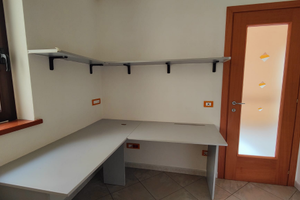 Studio medico o uso ufficio