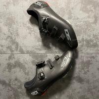 Scarpe bici da corsa SIDI 