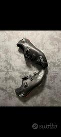 Scarpe bici da corsa SIDI 