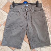 Pantaloncino
