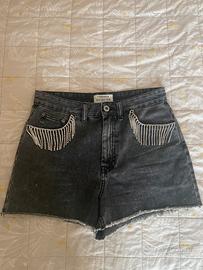 Shorts / pantaloncini