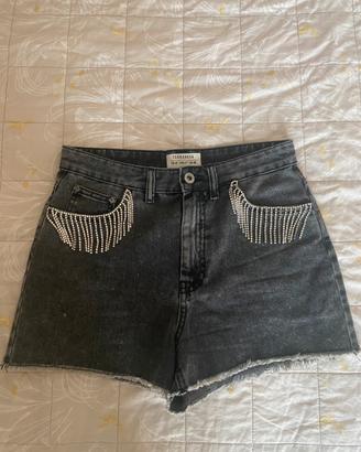 Shorts / pantaloncini